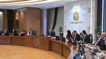 تفعيل منظومة الكارت الموحد للدعم في بورسعيد: خطوة جديدة لتحقيق العدالة الاجتماعية