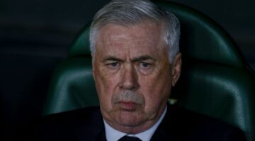 ليفربول يخوض صراعًا محتدمًا مع آرسنال في محاولة لضم نجم الدوري الإنجليزي الممتاز مقابل 150 مليون جنيه إسترليني: تفاصيل الأخبار