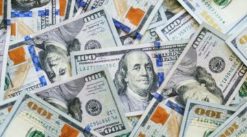 تعرف على أحدث أسعار صرف العملات الأجنبية في البنك الأهلي ليوم الاثنين 10 مارس