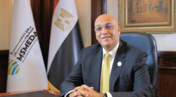 ملتزمون بمواصلة دعمنا للمشروعات الصغيرة في قنا