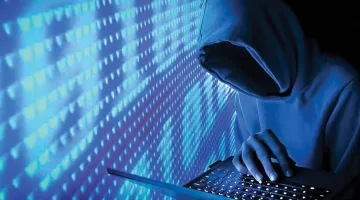 35% من الهجمات الإلكترونية في 2024 استمرت لمدة تزيد عن شهر كامل