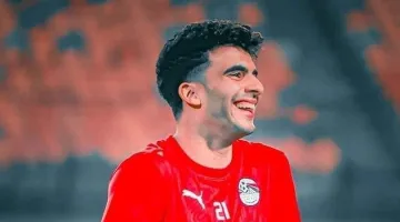 عمر ربيع ياسين: مفاجآت جديدة حول توقيع زيزو للنادي الأهلي