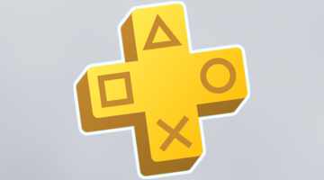 يمكنك ان تبدأ الان مع أحد العاب PS Plus ولا داعي للانتظار | مصر بوست