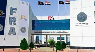 تعديل ضوابط تشكيل لجان الرقابة الشرعية لإصدارات الصكوك والمنتجات المالية غير المصرفية