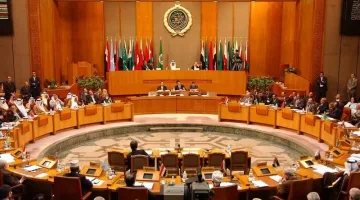 سلطنة عمان: دعم قوي ومستمر للعمل العربي المشترك ضمن جامعة الدول العربية