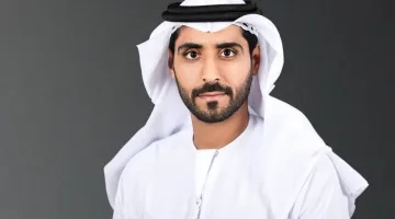 طرق دبي تبدأ تحسينات مرورية جديدة للطرق المؤدية إلى دوار سوق حتا