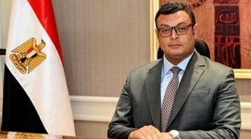 بدء تسليم أراضي الإسكان المتميز في بني سويف الجديدة.. 9 مارس