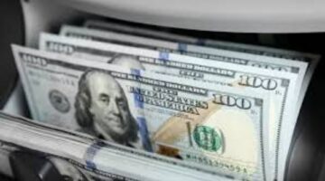 أسعار صرف الدولار أمام الجنيه المصري في 10 مارس: آخر التحديثات