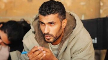 اعتزال محمد سامي بعد انتقادات الدراما الرمضانية.. قرار شخصي أم ضغط حكومي؟