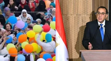 أطول إجازة رسمية في مصر للموظفين والطلاب – تعرف على موعد عيد الفطر