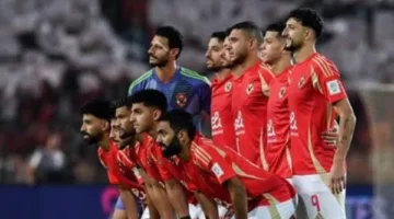 عدم حضور الأهلي لمباراة القمة الأخيرة يثير الجدل بمشهد سيئ