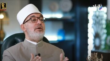 أهمية الصبر في رمضان: سر تحقيق أسمى الأخلاق والعبادات