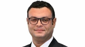 صندوق الإسكان الإجتماعي: تم وجارٍ تنفيذ 972 ألف وحدة لمنخفضي الدخل