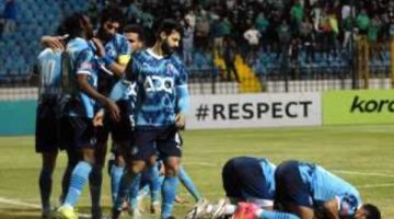 لاعبون يبقون في الفريق بفضل علاقاتهم مع المسؤولين: القصة الكاملة