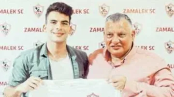 بعد توقيع زيزو للأهلي.. أيمن يونس ينتقد الزمالك: تصفية النجوم أمر مرفوض