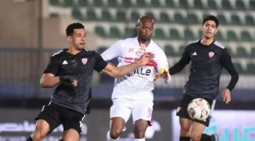 إصابة شيكابالا في الركبة.. الزمالك يعلن تفاصيل حالته الطبية