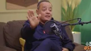 هل فعلاً ما فيش لعيبة غير عندنا في كل مكان؟
