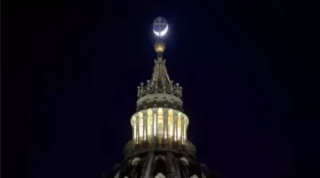 رسالة الفاتيكان التوجيهية للمسلمين في شهر رمضان: خطاب الحوار بين الأديان
