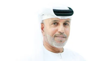 مبادرات «دبي الخيرية» تدخل البهجة على قلوب المستفيدين في عيد الفطر.