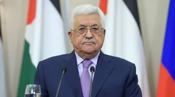 الرئيس الفلسطيني: إسرائيل تواصل استخدام المياه كسلاح للتعذيب والتهجير منذ عقود طويلة