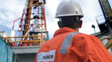 نتائج أعمال أديس السعودية في 2024 تقفز بالأرباح 80.5% – الطاقة
