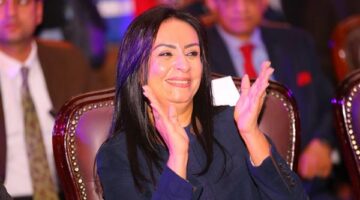 «التضامن» تقر تعديل وتوفيق أوضاع جمعيتين بمحافظتي القاهرة والجيزة