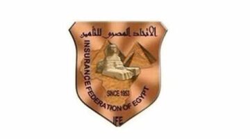 اتحاد شركات التأمين يوصي بتطوير المنتجات وتعزيز التثقيف السلوكي للعملاء