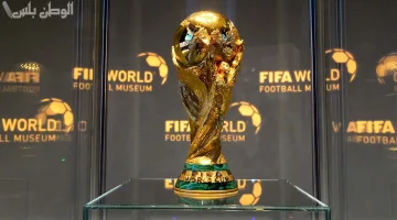تشكيل السعودية لمواجهة اليابان في تصفيات كأس العالم 2026 يتصدر التسريبات