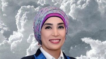 رئيس جامعة الأقصر يهنئ وزير التعليم العالي بالعيد الماسي لـ«الأعلى للجامعات»
