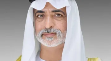 قمة AIM للاستثمار 2025 تنطلق بدورتها الثالثة لشعار “حكومات العالم حاضنة للتسامح”