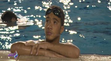 رحيل لاعب كاراتيه شاب.. جرس إنذار للإهمال الرياضي