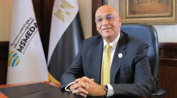 «تنمية المشروعات»: تمويل 95 ألف مشروعاً في المنيا بـ2.6 مليار جنيه