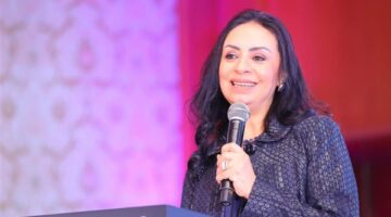 «التضامن» تقر قيد 3 جمعيات في 3 محافظات