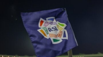 الاتحاد يتعثر وهلال الرياض يسقط أمام الأهلي في مباراة مثيرة.. تفاصيل لقاء روشن 23