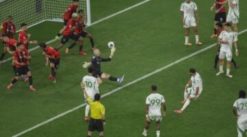 تذاكر مباراة الأهلي ضد الريان في دوري نخبة آسيا: احجز مقعدك الآن!