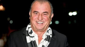 <p><strong>"طرد لاعب النصر يعزز سيطرتنا ويਲ਼ᨎتصحح مسار المباراة لصالح مدرب الشباب"</strong></p>