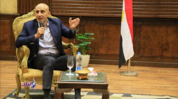 إعلان عاجل من وزارة التعليم: تفاصيل جديدة حول امتحانات الثانوية العامة 2025