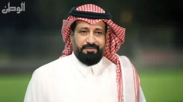 رئيس العروبة: انتصرنا على النصر داخل الملعب وخارجه بعد رفض الاحتجاج