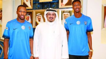 الأخضر يصل اليابان بدون كنو وكادش استعدادًا لتصفيات كأس العالم