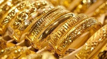تأثير توترات البيت الأبيض حول أوكرانيا.. أين تتجه أسعار الذهب في الفترة القادمة؟