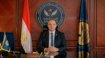 الرقابة المالية تعتمد قواعد وإجراءات تنظيم عمل صندوق ضمان التسويات