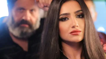 مسلسل إش إش الحلقة 26: هل تغفر إش إش للبنى أم تخطط للانتقام؟