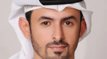 دعم غرفة دبي العالمية لتوسع إمتيل للألياف الضوئية يعزز وجودها بإندونيسيا