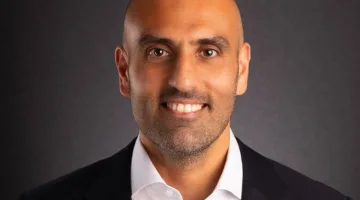 وارنر براذرز تعتزم الاستحواذ على حصة من OSN في دبي قريبًا