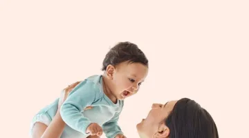 بنك أبوظبي الحيوي يقدم خدمة تخزين دم الحبل السري للمستقبل بشكل آمن