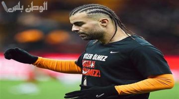 عبدالكريم بردكجي يرفض عرضًا سعوديًا بملايين الدولارات – ما السبب؟