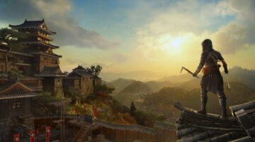 شرح المخبأ The Hideout في Assassin’s Creed Shadows – مصر بوست