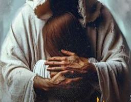 رواية الموروث نصل حاد الفصل الثاني عشر 12 بقلم اساور حسين