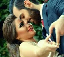 رواية انتهك عذراتي الفصل الخامس عشر 15 بقلم نور كرم