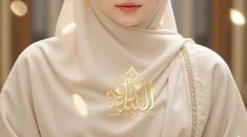 رواية دمرني عشقه الفصل الثاني 2 بقلم آيات عبدالرحمن